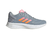 ADIDAS DURAMO 10 FEMININO - comprar online