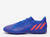 ADIDAS PREDATOR EDGE 4 SOCIETY na internet