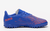 ADIDAS PREDATOR EDGE 4 SOCIETY - comprar online