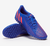 ADIDAS PREDATOR EDGE 4 SOCIETY