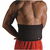 Faixa Abdominal Neoprene Realtex