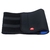 Faixa Abdominal Neoprene Realtex - comprar online