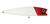 Isca Marine Sport Stick One 85 - comprar online