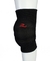 Joelheira Futsal Realtex - comprar online