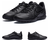 Chuteira Nike Legend 9 Club - comprar online