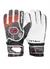 Luva de Goleiro Poker Training - Esportiva Fenix