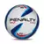 Bola Futsal Penalty Max 1000 - comprar online