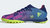 ADIDAS X SPEEDFLOW MESSI 3 SOCIETY