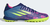 ADIDAS X SPEEDFLOW MESSI 3 SOCIETY - comprar online