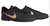 Chuteira Nike Society Beco 2 - comprar online