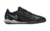 Nike Legend 10 Academy - comprar online