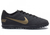 Chuteira Nike Society Beco 2 - Esportiva Fenix