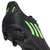 Chuteira de campo ADIDAS DEPORTIVO - loja online