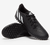 ADIDAS PREDATOR EDGE 4