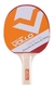 Raquete Tenis de Mesa Impact 1000 - comprar online