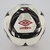 Bola umbro sala Pro - comprar online