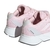 ADIDAS DURAMO SL W - loja online