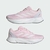 ADIDAS DURAMO SL W - comprar online