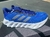 ADIDAS SWITCH RUN M