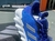 ADIDAS SWITCH RUN M - loja online