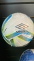 Bola Umbro SALA V PRO