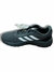 Adias CloudFoam Comfy El - Masc - Esportiva Fenix