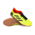 ADIDAS COPA SENSE.4 IN JR