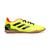 ADIDAS COPA SENSE.4 IN JR - comprar online