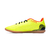 ADIDAS COPA SENSE.4 IN JR na internet