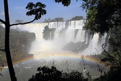 Banner de la categoría Iguazú