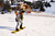 Clases de Ski/Snowboard / Cerro Catedral - comprar online