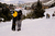 Bautismo de Snowboard en Cerro Catedral - comprar online