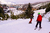 Bautismo de Ski en Cerro Catedral - comprar online