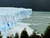 Combo Excursión Glaciar Perito Moreno + Safari Naútico