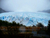 Combo Excursión Glaciar Perito Moreno + Safari Naútico - comprar online