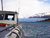 Combo Excursión Glaciar Perito Moreno + Safari Naútico en internet