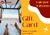 Gift Card por $ 15.000 - comprar online