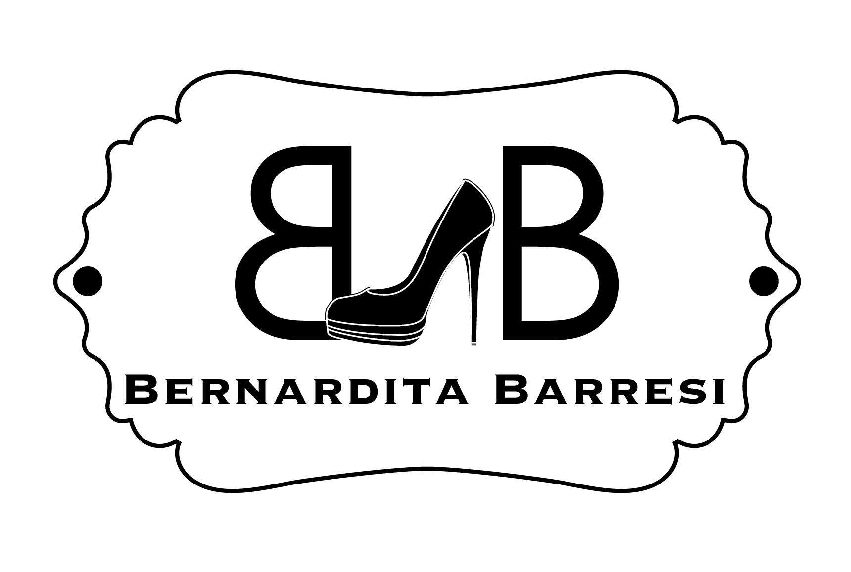 Bernardita Barresi