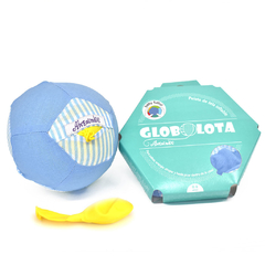 Globolota Baby Futbol