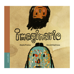 Imaginario