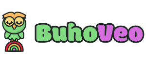 BuhoVeo