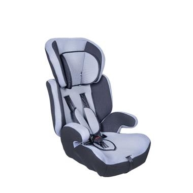 Cadeira Auto Seat Up Perl (cinza) - Chicco