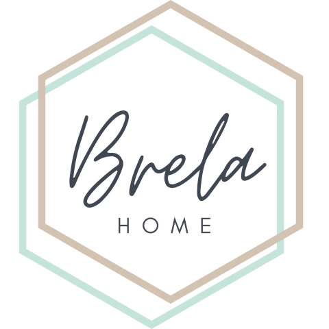 Brela Home