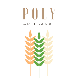 Poly Artesanal