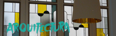 Banner de la categoría arquitectura