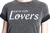 Remera NUEVA YORK LOVERS - comprar online