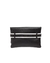 Bolso de mano Vinf85 Negro - comprar online