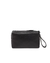 Bolso Vinf85 Negro - comprar online