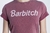 Remera BARBITCH en internet