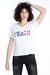 Remera YEAH! - comprar online